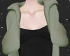 ⓈAdd Coat
