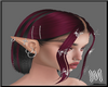 [M]Mila