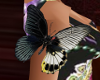 (T)Butterfly Arm 3