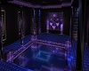 MJ-Purple Lavish Room