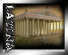 [ML]Add a Greek Temple
