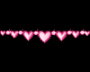 Sticker Animated Heart