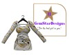 GEMSTAR3 YLBLK2 RLL