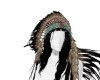 NATIVE COCAR