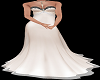 Ballroom gown ballgown