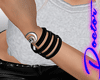 Moon Braclet L Derivable
