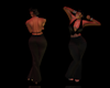 Basic Black Top