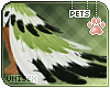 [Pets] Izu | tail v1