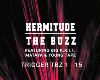 Hermitude - The Buzz