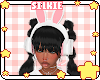 シ bunbun headphones p