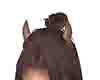 esme horns 1