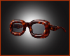 Animal Print Shades