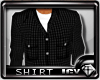 [IC] Urban Black Shirt