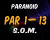 Paranoid-S3B4