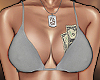 money bra v3