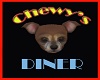 Chewy's Diner