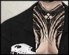 s. Open Black Dragon