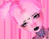 S! Nono - Pinku