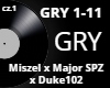 gry cz1