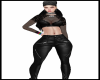 MK Rider Outfit