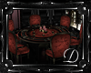 .:D:.Dark Rose Table