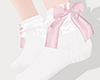 Cute Socks