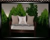 **Life Patio Couch