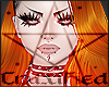 Hazel † C