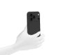 IPHONE 17 W SCREEN SLATE