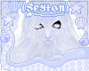 ✦ Selene | Hair