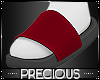 Red Flips