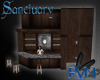 [RVN] Sanctuary B-Bar