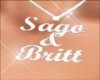 [K]Sago&Britt F