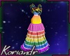 Pride Dress RL