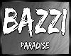 Bazzi - Paradise
