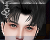 !Jig H Lamoon Jackie BLK