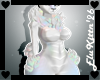 Irrah::FloofV5