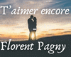 T'aimer ENCORE-F PAGNY
