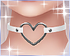 Gamer Girl Choker