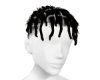 Whashed