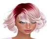 Pink Frost Marcia