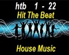 House Music Remix