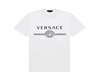 Versace M Tee