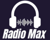 Radio Max