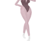 pretty in pink