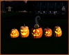 JackO'Lanterns