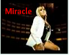 [C] Miracle
