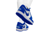 BLU | Authentic 1's !