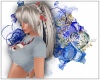 Selia -Grey