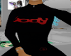 Black Body